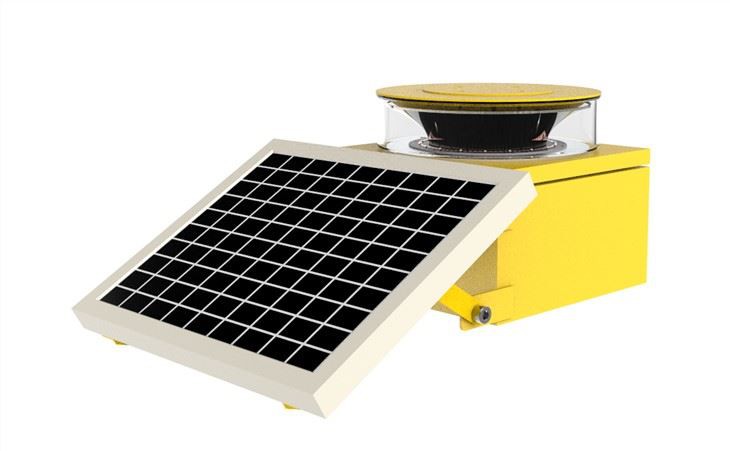 Solar d'intensitat mitjana tipus A