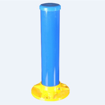 REFLECTOR DE TAXIWAY